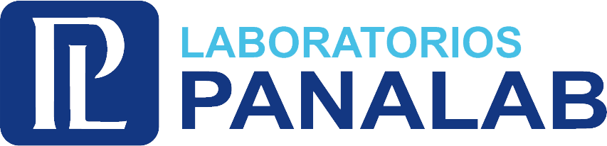 Laboratorios Panalab